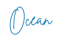 Ocean